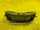 Спидометр Toyota Land Cruiser Prado 2017-2024 838006BS01 TRJ150W/TRJ150L/TRJ150/TRJ152/TRJ155 2TRFE, передний