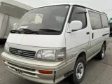 Подушка безопасности водителя Toyota Hiace/Regius Ace 1996/С ЗАРЯДОМ 4513026191B0 KZH106W/KZH106G/KZH100/KZH100G/KZH120/KZH120G/KZH126/KZH126G/KZH132/KZH132V/KZH138/KZH138V/RZH100/RZH100G/RZH101/RZH101G 1KZTE, передняя Подушка безопасности водителя Toyota Hiace/Regius Ace 1996/С ЗАРЯДОМ 4513026191B0 KZH106W/KZH106G/KZH100/KZH100G/KZH120/KZH120G/KZH126/KZH126G/KZH132/KZH132V/KZH138/KZH138V/RZH100/RZH100G/RZH101/RZH101G 1KZTE, передняя