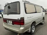 Подушка безопасности водителя Toyota Hiace/Regius Ace 1996/С ЗАРЯДОМ 4513026191B0 KZH106W/KZH106G/KZH100/KZH100G/KZH120/KZH120G/KZH126/KZH126G/KZH132/KZH132V/KZH138/KZH138V/RZH100/RZH100G/RZH101/RZH101G 1KZTE, передняя Подушка безопасности водителя Toyota Hiace/Regius Ace 1996/С ЗАРЯДОМ 4513026191B0 KZH106W/KZH106G/KZH100/KZH100G/KZH120/KZH120G/KZH126/KZH126G/KZH132/KZH132V/KZH138/KZH138V/RZH100/RZH100G/RZH101/RZH101G 1KZTE, передняя