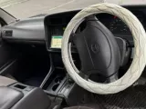 Подушка безопасности водителя Toyota Hiace/Regius Ace 1996/С ЗАРЯДОМ 4513026191B0 KZH106W/KZH106G/KZH100/KZH100G/KZH120/KZH120G/KZH126/KZH126G/KZH132/KZH132V/KZH138/KZH138V/RZH100/RZH100G/RZH101/RZH101G 1KZTE, передняя Подушка безопасности водителя Toyota Hiace/Regius Ace 1996/С ЗАРЯДОМ 4513026191B0 KZH106W/KZH106G/KZH100/KZH100G/KZH120/KZH120G/KZH126/KZH126G/KZH132/KZH132V/KZH138/KZH138V/RZH100/RZH100G/RZH101/RZH101G 1KZTE, передняя