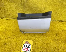 Подножка TOYOTA