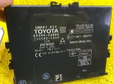 Электронный блок Toyota Land Cruiser Prado 2017-2024/Smart KEY 8999060800 GDJ150W/GDJ150R/GDJ150L/GDJ150/GDJ151W/GDJ151/GDJ155L/GDJ155R/GDJ155/GRJ150W/GRJ150L/GRJ150/GRJ151W/GRJ151/GRJ152/KDJ150/KDJ150L/KDJ155/TRJ150W/TRJ150L/TRJ150/TRJ152/TRJ155 1GDFTV, 
