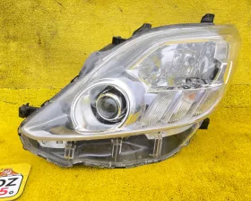 фара TOYOTA ALPHARD 2010/58-22