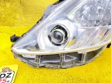 Фара Toyota Alphard 2010/58-22 8115058121 GGH25/GGH20W/GGH20/ANH20W/ANH20/ANH25W/ANH25/ATH20W/ATH20 2GRFE, передняя левая