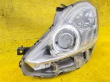 Фара Toyota Alphard 2010/58-22 8115058121 GGH25/GGH20W/GGH20/ANH20W/ANH20/ANH25W/ANH25/ATH20W/ATH20 2GRFE, передняя левая