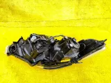 Фара Toyota Alphard 2010/58-22 8115058121 GGH25/GGH20W/GGH20/ANH20W/ANH20/ANH25W/ANH25/ATH20W/ATH20 2GRFE, передняя левая