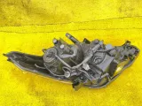 Фара Toyota Alphard 2010/58-22 8115058121 GGH25/GGH20W/GGH20/ANH20W/ANH20/ANH25W/ANH25/ATH20W/ATH20 2GRFE, передняя левая