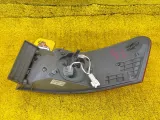 Стоп-сигнал Toyota Avensis 2012/05-31 8156005290 ZRT272/272W/ZRT270/ZRT271/ADT270/ADT271/AZT270/WWT270/WWT271 3ZRFAE, задний левый
