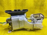 Печка салона Toyota Land Cruiser Prado 2020/Цвет 070 8705060C60 GDJ150W/GDJ150R/GDJ150L/GDJ150/GDJ151W/GDJ151/GDJ155L/GDJ155R/GDJ155/GRJ150W/GRJ150L/GRJ150/GRJ151W/GRJ151/GRJ152/KDJ150/KDJ150L/KDJ155/TRJ150W/TRJ150L/TRJ150/TRJ152/TRJ155 1GDFTV, передняя