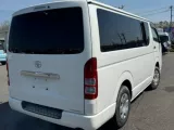 Замок зажигания Toyota Hiace/Regius Ace 2005/Цвет 058 452502F420 KDH205/KDH205V/KDH206/KDH206K/KDH206V/KDH200/KDH200K/KDH200V/KDH201/KDH201K/KDH201V/KDH202/KDH202L/KDH203/KDH212/KDH212L/KDH213//LH200/LH202/LH212/TRH200/TRH200K/TRH200V/TRH201/TRH203/TRH203