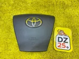 Подушка безопасности водителя Toyota Alphard/Vellfire 2009/Цвет 070 4513058030 GGH20W/GGH20/GGH25W/GGH25/ANH20W/ANH20/ANH25W/ANH25/ATH20W/ATH20 2GRFE, передняя