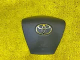 Подушка безопасности водителя Toyota Alphard/Vellfire 2009/Цвет 070 4513058030 GGH20W/GGH20/GGH25W/GGH25/ANH20W/ANH20/ANH25W/ANH25/ATH20W/ATH20 2GRFE, передняя