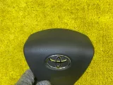 Подушка безопасности водителя Toyota Alphard/Vellfire 2009/Цвет 070 4513058030 GGH20W/GGH20/GGH25W/GGH25/ANH20W/ANH20/ANH25W/ANH25/ATH20W/ATH20 2GRFE, передняя
