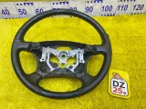 Руль Toyota Hiace/Regius Ace/Land Cruiser/4Runner/Hilux Surf/ 2005 4510058010B0 KDH205/KDH205V/KDH206/KDH206K/KDH206V/KDH200/KDH200K/KDH200V/KDH201/KDH201K/KDH201V/KDH202/KDH202L/KDH203/KDH212/KDH212L/KDH213//LH200/LH202/LH212/TRH200/TRH200K/TRH200V/TRH20
