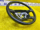 Руль Toyota Hiace/Regius Ace/Land Cruiser/4Runner/Hilux Surf/ 2005 4510058010B0 KDH205/KDH205V/KDH206/KDH206K/KDH206V/KDH200/KDH200K/KDH200V/KDH201/KDH201K/KDH201V/KDH202/KDH202L/KDH203/KDH212/KDH212L/KDH213//LH200/LH202/LH212/TRH200/TRH200K/TRH200V/TRH20