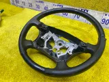 Руль Toyota Hiace/Regius Ace/Land Cruiser/4Runner/Hilux Surf/ 2005 4510058010B0 KDH205/KDH205V/KDH206/KDH206K/KDH206V/KDH200/KDH200K/KDH200V/KDH201/KDH201K/KDH201V/KDH202/KDH202L/KDH203/KDH212/KDH212L/KDH213//LH200/LH202/LH212/TRH200/TRH200K/TRH200V/TRH20