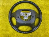 Руль Toyota Hiace/Regius Ace/Land Cruiser/4Runner/Hilux Surf/ 2005 4510058010B0 KDH205/KDH205V/KDH206/KDH206K/KDH206V/KDH200/KDH200K/KDH200V/KDH201/KDH201K/KDH201V/KDH202/KDH202L/KDH203/KDH212/KDH212L/KDH213//LH200/LH202/LH212/TRH200/TRH200K/TRH200V/TRH20