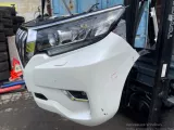 Реле дворников Toyota Land Cruiser Prado 2018/Цвет 070 8594060120 GDJ150W/GDJ150R/GDJ150L/GDJ150/GDJ151W/GDJ151/GDJ155L/GDJ155R/GDJ155/GRJ150W/GRJ150L/GRJ150/GRJ151W/GRJ151/GRJ152/KDJ150/KDJ150L/KDJ155/TRJ150W/TRJ150L/TRJ150/TRJ152/TRJ155 1GDFTV, переднее