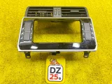 Консоль магнитофона Toyota Land Cruiser Prado 2017-2024 5542060160 TRJ150W/TRJ150L/TRJ150/TRJ152/TRJ155/GDJ150W/GDJ150R/GDJ150L/GDJ150/GDJ151W/GDJ151/GDJ155L/GDJ155R/GDJ155/GRJ150W/GRJ150L/GRJ150/GRJ151W/GRJ151/GRJ152/KDJ150/KDJ150L/KDJ155 2TRFE, передний Консоль магнитофона Toyota Land Cruiser Prado 2017-2024 5542060160 TRJ150W/TRJ150L/TRJ150/TRJ152/TRJ155/GDJ150W/GDJ150R/GDJ150L/GDJ150/GDJ151W/GDJ151/GDJ155L/GDJ155R/GDJ155/GRJ150W/GRJ150L/GRJ150/GRJ151W/GRJ151/GRJ152/KDJ150/KDJ150L/KDJ155 2TRFE, передний