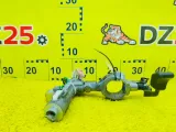 Замок зажигания Toyota Land Cruiser Prado 2004/Цвет 1E9 6957060190 VZJ121/VZJ120W/VZJ120/VZJ121W/VZJ125W/VZJ125/GRJ120W/GRJ120/GRJ121W/GRJ121/GRJ125W/KDJ125/LJ120/LJ125/RZJ120W/25W/KDJ120W/KDJ120/KDJ121W/KDJ121/RZJ120/RZJ125W/RZJ125/TRJ120W/TRJ120/TRJ125W