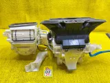 Печка салона Toyota Land Cruiser Prado 2021/Цвет 202 8705060E50 TRJ150W/TRJ150L/TRJ150/TRJ152/TRJ155/GDJ150W/GDJ150R/GDJ150L/GDJ150/GDJ151W/GDJ151/GDJ155L/GDJ155R/GDJ155/GRJ150W/GRJ150L/GRJ150/GRJ151W/GRJ151/GRJ152/KDJ150/KDJ150L/KDJ155 2TRFE, передняя