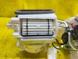 Печка салона Toyota Land Cruiser Prado 2021/Цвет 202 8705060E50 TRJ150W/TRJ150L/TRJ150/TRJ152/TRJ155/GDJ150W/GDJ150R/GDJ150L/GDJ150/GDJ151W/GDJ151/GDJ155L/GDJ155R/GDJ155/GRJ150W/GRJ150L/GRJ150/GRJ151W/GRJ151/GRJ152/KDJ150/KDJ150L/KDJ155 2TRFE, передняя