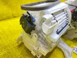 Печка салона Toyota Land Cruiser Prado 2021/Цвет 202 8705060E50 TRJ150W/TRJ150L/TRJ150/TRJ152/TRJ155/GDJ150W/GDJ150R/GDJ150L/GDJ150/GDJ151W/GDJ151/GDJ155L/GDJ155R/GDJ155/GRJ150W/GRJ150L/GRJ150/GRJ151W/GRJ151/GRJ152/KDJ150/KDJ150L/KDJ155 2TRFE, передняя