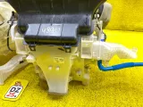 Печка салона Toyota Land Cruiser Prado 2021/Цвет 202 8705060E50 TRJ150W/TRJ150L/TRJ150/TRJ152/TRJ155/GDJ150W/GDJ150R/GDJ150L/GDJ150/GDJ151W/GDJ151/GDJ155L/GDJ155R/GDJ155/GRJ150W/GRJ150L/GRJ150/GRJ151W/GRJ151/GRJ152/KDJ150/KDJ150L/KDJ155 2TRFE, передняя