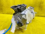 Печка салона Toyota Land Cruiser Prado 2021/Цвет 202 8705060E50 TRJ150W/TRJ150L/TRJ150/TRJ152/TRJ155/GDJ150W/GDJ150R/GDJ150L/GDJ150/GDJ151W/GDJ151/GDJ155L/GDJ155R/GDJ155/GRJ150W/GRJ150L/GRJ150/GRJ151W/GRJ151/GRJ152/KDJ150/KDJ150L/KDJ155 2TRFE, передняя