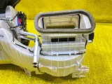 Печка салона Toyota Land Cruiser Prado 2021/Цвет 202 8705060E50 TRJ150W/TRJ150L/TRJ150/TRJ152/TRJ155/GDJ150W/GDJ150R/GDJ150L/GDJ150/GDJ151W/GDJ151/GDJ155L/GDJ155R/GDJ155/GRJ150W/GRJ150L/GRJ150/GRJ151W/GRJ151/GRJ152/KDJ150/KDJ150L/KDJ155 2TRFE, передняя