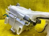 Печка салона Toyota Land Cruiser Prado 2021/Цвет 202 8705060E50 TRJ150W/TRJ150L/TRJ150/TRJ152/TRJ155/GDJ150W/GDJ150R/GDJ150L/GDJ150/GDJ151W/GDJ151/GDJ155L/GDJ155R/GDJ155/GRJ150W/GRJ150L/GRJ150/GRJ151W/GRJ151/GRJ152/KDJ150/KDJ150L/KDJ155 2TRFE, передняя