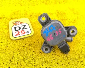 помпа инвертора MITSUBISHI OUTLANDER PHEV/OUTLANDER 2012