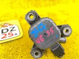 Помпа инвертора Mitsubishi Outlander Phev/Outlander 2012 9499B791 GG2W 4B11, передняя