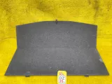 Пол багажника пластик Mitsubishi Outlander Phev/Outlander 2013/Цвет X42B 7646A182 GG2W/GG3W/GF2W/GF3W/GF4W/GF6W/GF7W/GF8W 4B11, задний