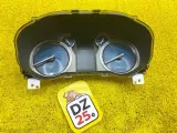 Спидометр Toyota Land Cruiser Prado 2018 838006BS10 GDJ150W/GDJ150R/GDJ150L/GDJ150/GDJ151W/GDJ151/GDJ155L/GDJ155R/GDJ155 1GDFTV, передний