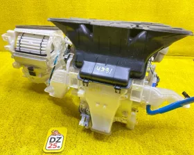 печка салона Toyota LAND CRUISER PRADO 2022/Цвет 070 печка салона Toyota LAND CRUISER PRADO 2022/Цвет 070
