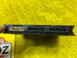 Электронный блок Toyota Land Cruiser Prado 2017-2024/Smart KEY 8999060430 TRJ150W/TRJ150L/TRJ150/TRJ152/TRJ155/GDJ150W/GDJ150R/GDJ150L/GDJ150/GDJ151W/GDJ151/GDJ155L/GDJ155R/GDJ155/GRJ150W/GRJ150L/GRJ150/GRJ151W/GRJ151/GRJ152/KDJ150/KDJ150L/KDJ155 2TRFE, п