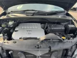 Радиатор основной Toyota/Lexus Harrier/Rx350 2007 1604131480 GSU36W/GSU36/GSU35W/GSU35/GSU30W/GSU30/GSU31W/GSU31 2GRFE, передний
