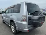 Радиатор основной Mitsubishi Pajero/Montero 2011/Цвет A31 1350A155 V98W/V98V/V88W/V88V 4M41