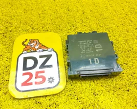 блок управления парковкой LEXUS RX450H/RX450HL/RX350/RX350L/RX300/RX200T 2021