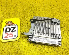 блок управления парковкой LEXUS RX450H/RX450HL/RX350/RX350L/RX300/RX200T 2015-2024