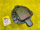 Мотор печки Lexus/Toyota C-Hr/Prius/Rav4/Harrier/Camry/Rx200T/Rx450H/Rx450Hl/Rx350/Rx300 Rx450H 2015-2024 8710358070 ZVW50L/ZVW50R/ZVW51/ZVW55/AGL20W/AGL25W/AGL25L/AGL25R/GYL25W/GYL25L/GYL25R/GYL20W/GYL20L/GYL20R/GYL20/GYL26W/GYL26L/GYL26/GGL20W/GGL20L/GG Мотор печки Lexus/Toyota C-Hr/Prius/Rav4/Harrier/Camry/Rx200T/Rx450H/Rx450Hl/Rx350/Rx300 Rx450H 2015-2024 8710358070 ZVW50L/ZVW50R/ZVW51/ZVW55/AGL20W/AGL25W/AGL25L/AGL25R/GYL25W/GYL25L/GYL25R/GYL20W/GYL20L/GYL20R/GYL20/GYL26W/GYL26L/GYL26/GGL20W/GGL20L/GG