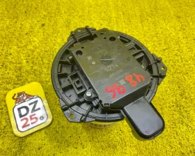 мотор печки TOYOTA C-HR/PRIUS/RAV4/HARRIER/CAMRY/RX200T/RX450H/RX450HL/RX350/RX300 RX450H 2015-2024