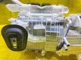Печка салона Lexus Rx450H/Rx450Hl/Rx350/Rx350L/Rx300/Rx200T 2021/Цвет 223 8705048530 GYL20W/GYL25W/GYL25L/GYL25R/GYL20W/GYL20L/GYL20R/GYL20/GYL26W/GYL26L/GYL26/AGL20W/AGL20L/AGL20R/AGL25W/AGL25L/AGL25R/GGL20W/GGL20L/GGL20R/GGL21R/GGL25W/GGL25L/GGL25R/GGL2