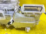 Печка салона Lexus Rx450H/Rx450Hl/Rx350/Rx350L/Rx300/Rx200T 2021/Цвет 223 8705048530 GYL20W/GYL25W/GYL25L/GYL25R/GYL20W/GYL20L/GYL20R/GYL20/GYL26W/GYL26L/GYL26/AGL20W/AGL20L/AGL20R/AGL25W/AGL25L/AGL25R/GGL20W/GGL20L/GGL20R/GGL21R/GGL25W/GGL25L/GGL25R/GGL2