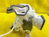 Печка салона Lexus Rx450H/Rx450Hl/Rx350/Rx350L/Rx300/Rx200T 2021/Цвет 223 8705048530 GYL20W/GYL25W/GYL25L/GYL25R/GYL20W/GYL20L/GYL20R/GYL20/GYL26W/GYL26L/GYL26/AGL20W/AGL20L/AGL20R/AGL25W/AGL25L/AGL25R/GGL20W/GGL20L/GGL20R/GGL21R/GGL25W/GGL25L/GGL25R/GGL2