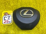 Подушка безопасности водителя Lexus Rx450H/Rx450Hl/Rx350/Rx350L/Rx300/Rx200T 2015-2024/С ЗАРЯДОМ 4513048330C0 GYL20W/GYL25W/GYL25L/GYL25R/GYL20W/GYL20L/GYL20R/GYL20/GYL26W/GYL26L/GYL26/AGL20W/AGL20L/AGL20R/AGL25W/AGL25L/AGL25R/GGL20W/GGL20L/GGL20R/GGL21R/