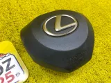Подушка безопасности водителя Lexus Rx450H/Rx450Hl/Rx350/Rx350L/Rx300/Rx200T 2015-2024/С ЗАРЯДОМ 4513048330C0 GYL20W/GYL25W/GYL25L/GYL25R/GYL20W/GYL20L/GYL20R/GYL20/GYL26W/GYL26L/GYL26/AGL20W/AGL20L/AGL20R/AGL25W/AGL25L/AGL25R/GGL20W/GGL20L/GGL20R/GGL21R/