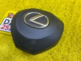 Подушка безопасности водителя Lexus Rx450H/Rx450Hl/Rx350/Rx350L/Rx300/Rx200T 2015-2024/С ЗАРЯДОМ 4513048330C0 GYL20W/GYL25W/GYL25L/GYL25R/GYL20W/GYL20L/GYL20R/GYL20/GYL26W/GYL26L/GYL26/AGL20W/AGL20L/AGL20R/AGL25W/AGL25L/AGL25R/GGL20W/GGL20L/GGL20R/GGL21R/