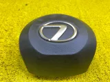 Подушка безопасности водителя Lexus Rx450H/Rx450Hl/Rx350/Rx350L/Rx300/Rx200T 2015-2024/С ЗАРЯДОМ 4513048330C0 GYL20W/GYL25W/GYL25L/GYL25R/GYL20W/GYL20L/GYL20R/GYL20/GYL26W/GYL26L/GYL26/AGL20W/AGL20L/AGL20R/AGL25W/AGL25L/AGL25R/GGL20W/GGL20L/GGL20R/GGL21R/